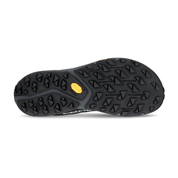 Altra Experience Wild 3+ - Black
