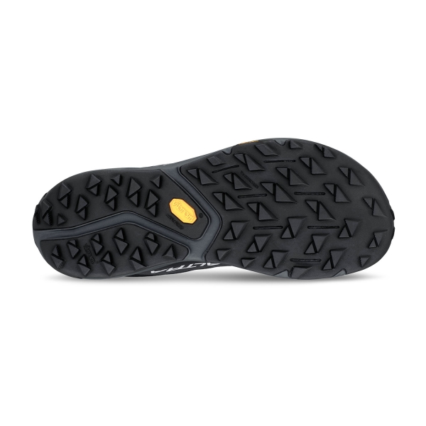 Altra Experience Wild 3+ - Black