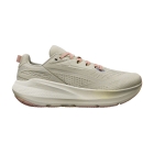 Altra FWD VIA 2 - Tan