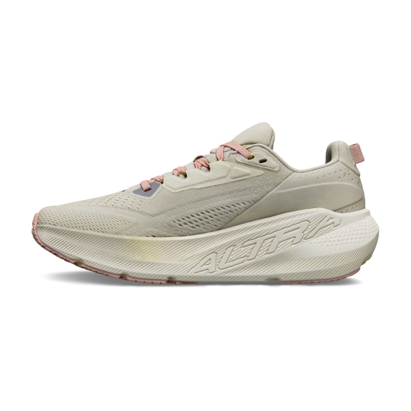 Altra FWD VIA 2 - Tan