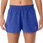 ASICS Core 3in Pantaloncini - Cobalt Burst