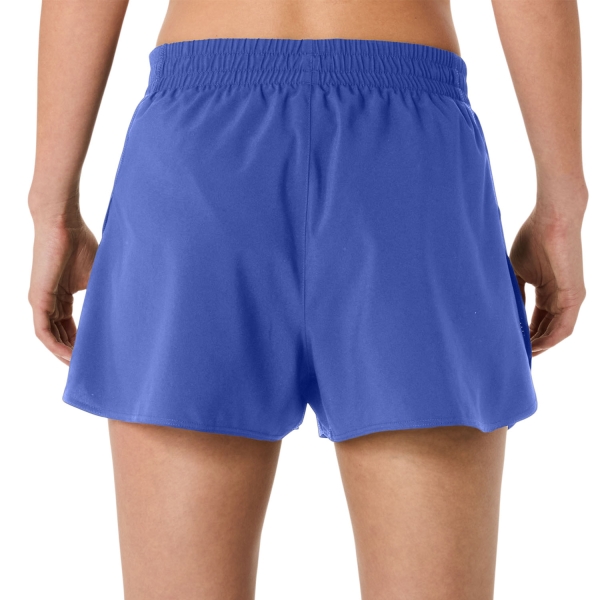 ASICS Core 3in Pantaloncini - Cobalt Burst