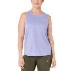 ASICS Core Tank - Bluebell