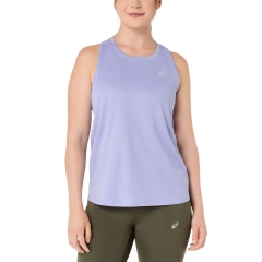 Product Added to Cart!