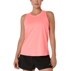 Product Added to Cart!