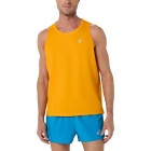 ASICS Core Top - Yamabuki