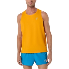 Art&iacute;culo A&ntilde;adido a la Cesta!