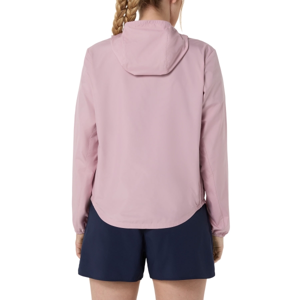 ASICS Core Chaqueta - Morganite