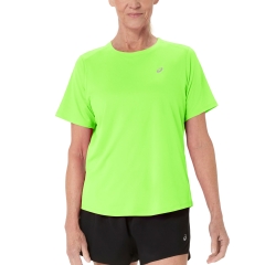 Product Added to Cart!