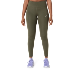 Product Added to Cart!