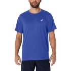 ASICS Core Pro T-Shirt - Cobalt Burst