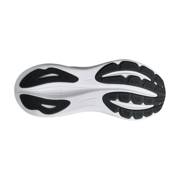 ASICS Gel Pulse 17 - Vital Green/Illuminate Green