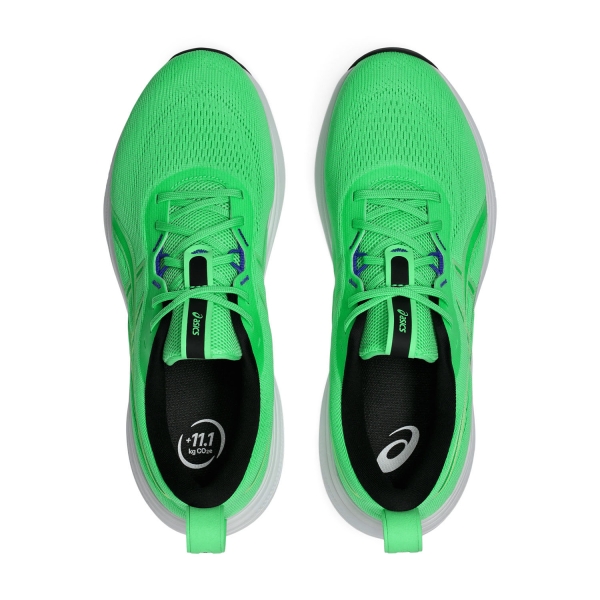 ASICS Gel Pulse 17 - Vital Green/Illuminate Green