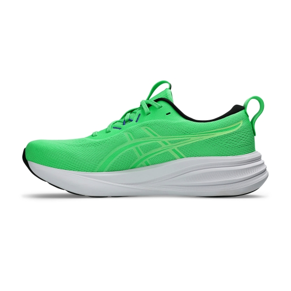 ASICS Gel Pulse 17 - Vital Green/Illuminate Green