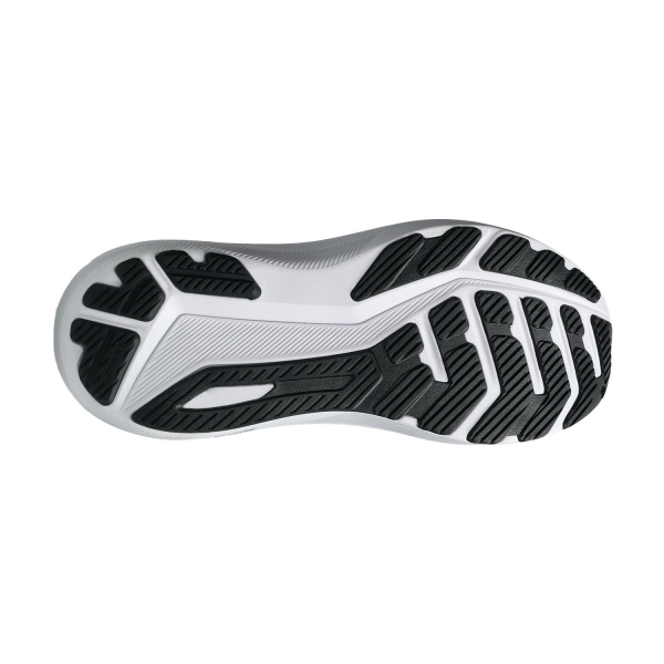 ASICS GT 1000 14 - Vital Green/Illuminate Green