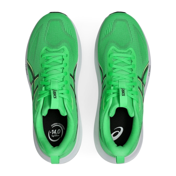 ASICS GT 1000 14 - Vital Green/Illuminate Green