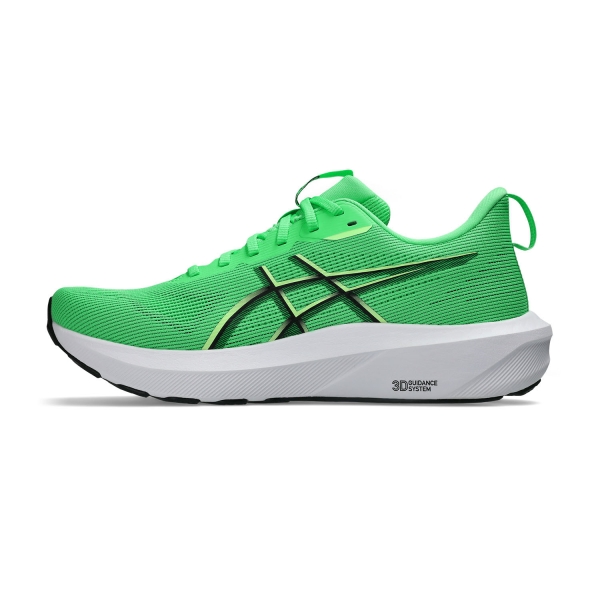 ASICS GT 1000 14 - Vital Green/Illuminate Green