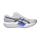 ASICS Magic Speed 5 - White/Black