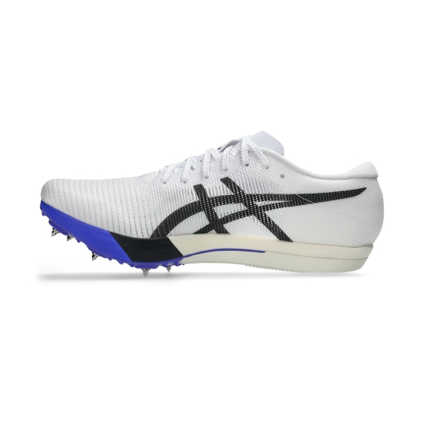 ASICS Metaspeed LD 2 - White/Cobalt Burst