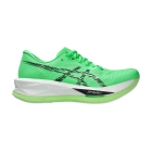 ASICS SONICBLAST Ekiden - Vital Green/Black