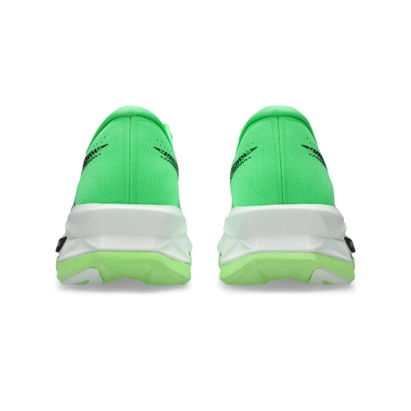 ASICS SONICBLAST Ekiden - Vital Green/Black