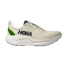Hoka Arahi 8 - Alabaster/Birch