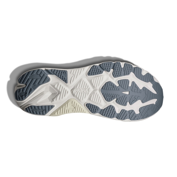 Hoka Arahi 8 - Alabaster/Birch