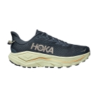 Hoka Challenger 8 - Faded Navy/Pampass Grass