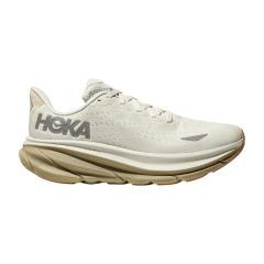 Product Added to Cart!