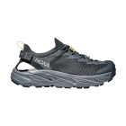 Hoka Hopara 2 - Slate Blue/Washed Blue