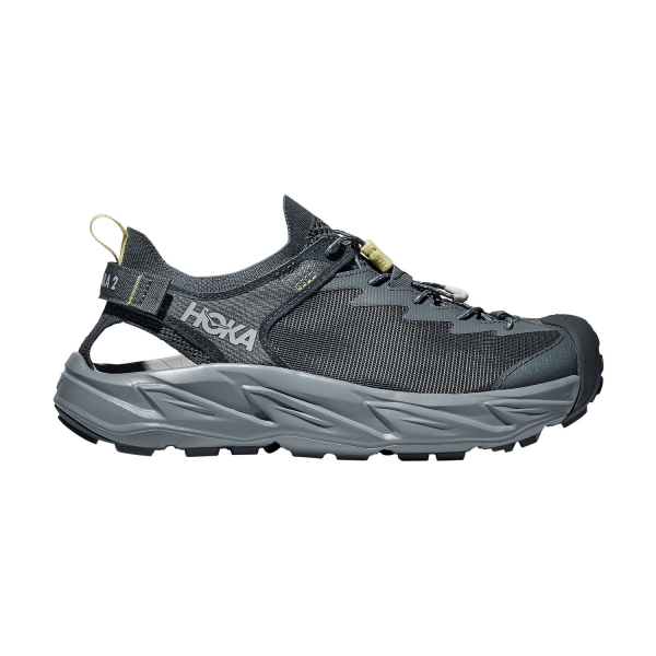 Men's Outdoor Shoes Hoka Hopara 2  Slate Blue/Washed Blue 1147650SWSH