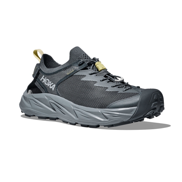 Hoka Hopara 2 - Slate Blue/Washed Blue