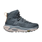 Hoka Kaha 3 GTX - Faded Navy/Washed Blue