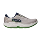 Hoka Rincon 4 - Putty/Grout