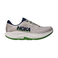 Product Added to Cart!