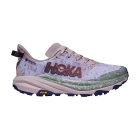 Hoka Speedgoat 6 GTX - Fragrant Lilac/Ambient Blue