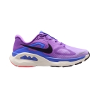 Nike Structure Plus - Bright Violet/Purple Dynasty/Violet Mist