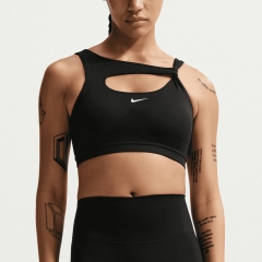 Product Added to Cart!