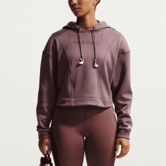 Art&iacute;culo A&ntilde;adido a la Cesta!