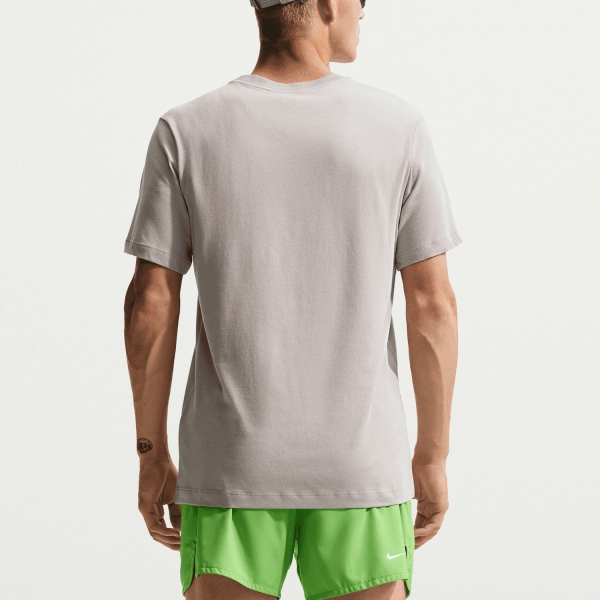 Nike ACG Dri-FIT T-Shirt - College Grey