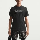 Nike ACG Dri-FIT T-Shirt - Black
