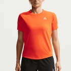 Nike ACG Dri-FIT Maglietta - Safety Orange