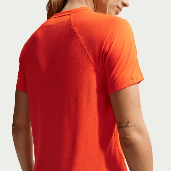 Nike ACG Dri-FIT Camiseta - Safety Orange