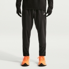 Nike ACG Dawn Range Pantaloni - Black/Anthracite/Summit White