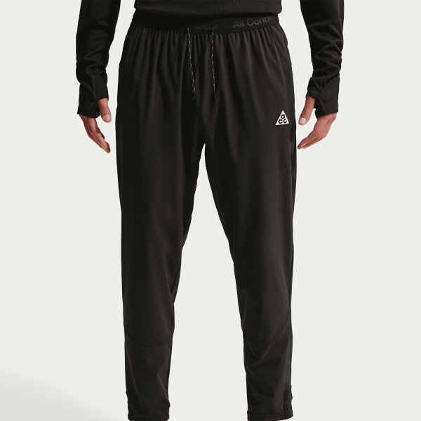 Nike ACG Dawn Range Pantaloni - Black/Anthracite/Summit White