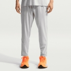 Nike ACG Dawn Range Pantaloni - Grey Fog/Summit White