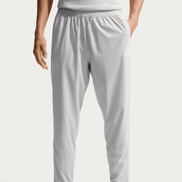 Nike ACG Dawn Range Pantaloni - Grey Fog/Summit White