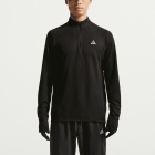 Nike ACG Dri-FIT Shirt - Black/Summit White