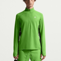 Product Added to Cart!