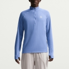 Nike ACG Dri-FIT Shirt - Royal Pulse/Summit White